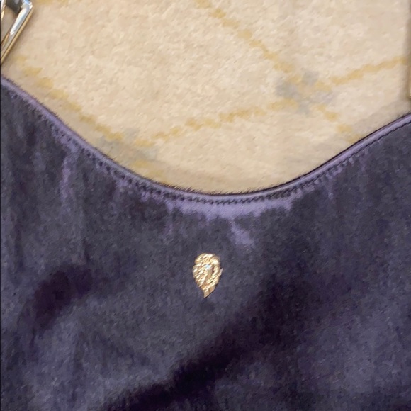 Wonderful & roomy designer shoulder bag🌟 - Picture 4 of 9